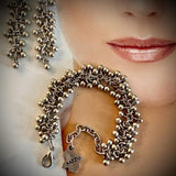 PEPPITO Bracelet