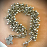 PEPPITO Bracelet