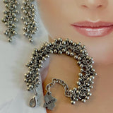 PEPPITO Bracelet
