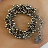 PEPPITO Bracelet