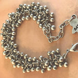 PEPPITO Bracelet