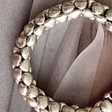 BARAKA Bracelet