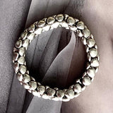 BARAKA Bracelet