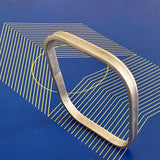 TIFFO Bracelet