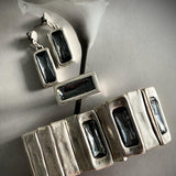 DOUNYA Earrings