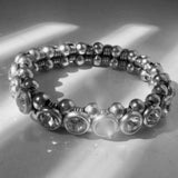 Bracelet YOUSRA