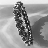 Bracelet YOUSRA