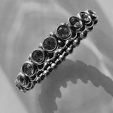 Bracelet YOUSRA