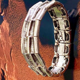 TOCADE Bracelet