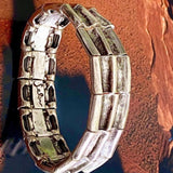 TOCADE Bracelet