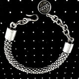 Bracelet KHAVIAR