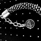 Bracelet KHAVIAR