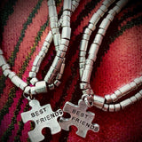 BFF Bracelet