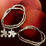 BFF Bracelet
