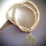 BFF Bracelet