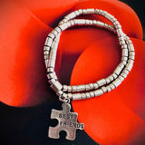 BFF Bracelet