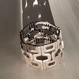 Bracelet MIRZAH