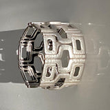 Bracelet MIRZAH