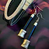 FAROUCHE Earrings