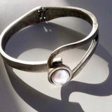 MOUNYA Bracelet