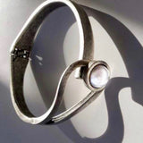 MOUNYA Bracelet