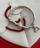 CORAZON Bracelet
