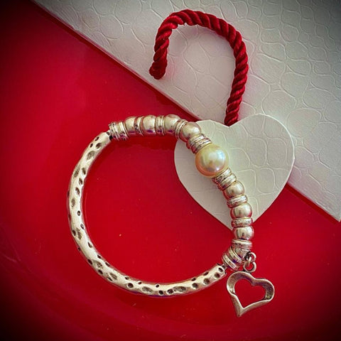 Bracelet  CORAZON