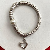 CORAZON Bracelet