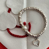 CORAZON Bracelet