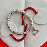 CORAZON Bracelet