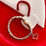 CORAZON Bracelet