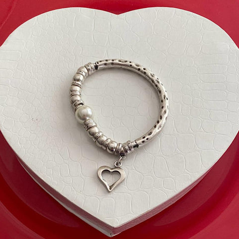 Bracelet  CORAZON