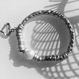 CORAZON Bracelet