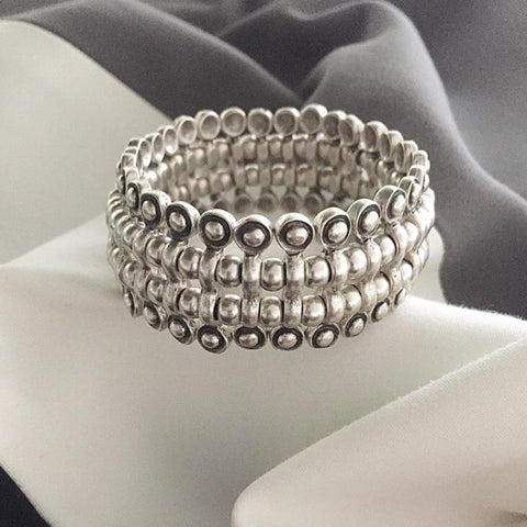 Bracelet SHAYMA