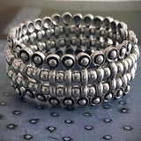 Bracelet SHAYMA