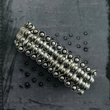 Bracelet SHAYMA