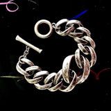 CASCADE Bracelet