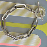LIAISON Bracelet