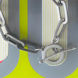 LIAISON Bracelet