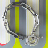 LIAISON Bracelet