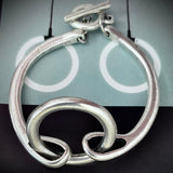 SELENA Bracelet