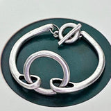 SELENA Bracelet