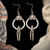 LAYLAH Earrings