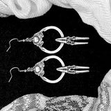 LAYLAH Earrings