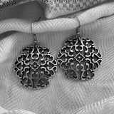 SHAYMA Earrings