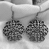 SHAYMA Earrings