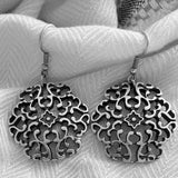 SHAYMA Earrings