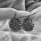 SHAYMA Earrings