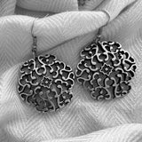 SHAYMA Earrings