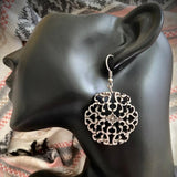SHAYMA Earrings